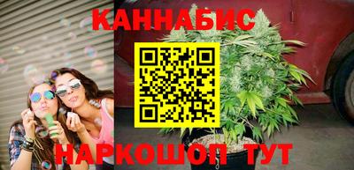 скорость mdpv Азнакаево
