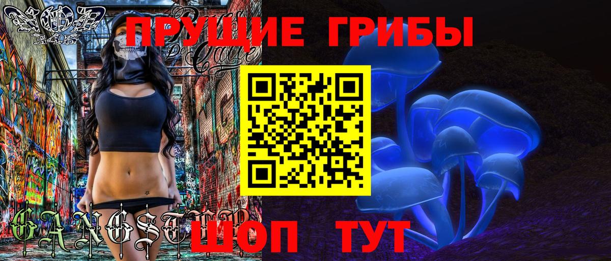 Псилоцибиновые грибы ЛСД Александров